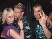 gal/Ranch Disco 02/_thb_Image927.jpg